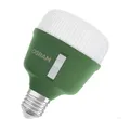 Produktbild: LED Pflanzenwachstumslampe 10W LEDVANCE LED845787 E27 indoor