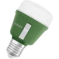 Produktbild: OSRAM HOMELIGHTING 4058075845787 Pflanzenlampe E27 10 W 1 St.