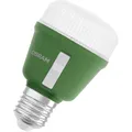 Produktbild: OSRAM HOMELIGHTING 4058075845787 Pflanzenlampe E27 10 W 1 St.
