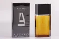 Produktbild: Azzaro Eau de Toilette pour Homme