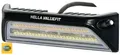Produktbild: HELLA 1GB357098-011 Arbeitsscheinwerfer