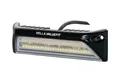 Produktbild: Für HELLA 1GB357 098-011 Worklight 1GB357 098-011 Work light (LED, 10W, number