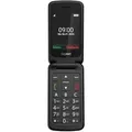 Produktbild: Gigaset GL595