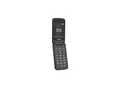 Produktbild: Gigaset GL 595 Black Handy