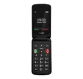 Produktbild: Gigaset Smartphone