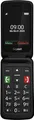 Produktbild: Gigaset GL595 Handys