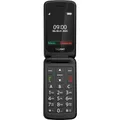 Produktbild: Gigaset Handy GL595