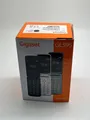 Produktbild: Gigaset GL595 Handy SOS Taste, Spritzwassergeschützt, Staubgeschützt #TK370A-