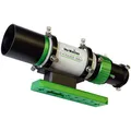 Produktbild: Skywatcher Guidescope Evoguide 50 ED