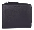 Produktbild: GERRY WEBER Cadiz Wallet MH4 Geldbörse Black schwarz Neu