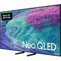 Produktbild: Samsung 65