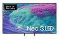 Produktbild: Samsung 65 Zoll Neo QLED QN1EF 4K Vision AI Smart TV (2025)