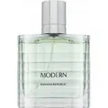 Produktbild: Banana Republic Modern Man Eau de Toilette für Herren 100 ml