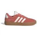 Produktbild: adidas - Women's VL Court 3.0 - Sneaker 36 | EU 36 braun