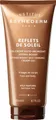 Produktbild: Esthederm sun auto bronz gel-cr 200ml