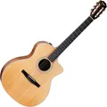 Produktbild: Taylor 214ce-N