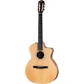 Produktbild: Taylor 214ce-N - Konzertgitarre
