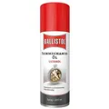 Produktbild: Ballistol Multifunktionsöl 22800, Feinmechaniköl, silikon-, PTFE- und Harzfrei, für innen, Spray 200 ml