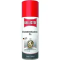 Produktbild: Ballistol 22800 Feinmechaniköl 200 ml