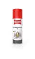 Produktbild: Ballistol 22800 Feinmechanik-Öl Spray Ustanol Haushalt Industrie - 200 ml