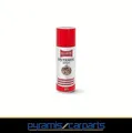 Produktbild: NEU Ballistol 22800 BALLISTOL Ustanol Feinmechaniköl Spray 200 ml(EUR7,48/100ml)