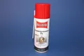Produktbild: Ballistol Feinmechanik-Öl Spray 200 ml Garten Haushalt Industrie Handwerk z1k