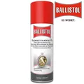 Produktbild: Ballistol Feinmechanik-Öl Spray Garten Haushalt Industrie Handwerk 200ml