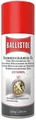 Produktbild: BALLISTOL Feinmechanik-Öl Ustanol 200ml Sprühdose