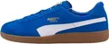 Produktbild: Puma Sneakers 106695-01 in Blue color size 42.5