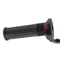 Produktbild: Universal Motorrad KOSO Heizgriffe 7/8
