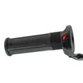 Produktbild: Universal Motorrad KOSO Heizgriffe 7/8