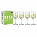 Produktbild: Ritzenhoff Aperitifglas 4er-Set Sommertau F23
