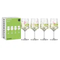 Produktbild: Ritzenhoff Aperitifglas Set Sommertau 4er PROM 6041003