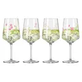 Produktbild: RITZENHOFF Aperitif-Glas SOMMERTAU Hugo 4er Set Inhalt je 544 ml