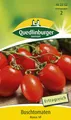 Produktbild: Buschtomate Roma