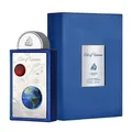 Produktbild: Art Of Universe Eau de Parfum