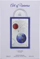 Produktbild: Lattafa Pride Art Of Universe Eau de Parfum 100ml