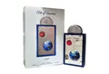 Produktbild: Lattafa Eau de Parfum Lattafa Pride Art Of Universe / Raumduft Unisex