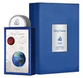 Produktbild: Lattafa Eau de Parfum Lattafa Art of Universe - Eau de Parfum 100ml