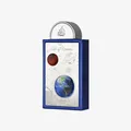 Produktbild: Pride Art Of Universe Eau de Parfum 100ml