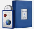 Produktbild: Lattafa Pride Art Of Universe Eau de Parfum 100ml