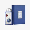 Produktbild: Lattafa Pride Art Of Universe 100ml Eau de Parfum Unisex Duft langanhaltend inte