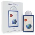 Produktbild: Lattafa Pride Art Of Universe Lattafa EdP 3.4 oz / e 100 ml