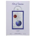 Produktbild: Lattafa Pride Art Of Universe EDP Eau de Parfum 100ml