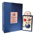 Produktbild: Lattafa Pride Art Of Universe Eau de Parfum 100ml Unisex