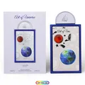 Produktbild: Lattafa Pride Art Of Universe Eau de Parfum 100 ml Unisex Neu Ovp