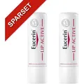 Produktbild: Eucerin pH5 Lip Aktiv Stift