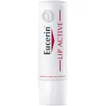Produktbild: Eucerin Lip Active LSF 20 4.8 g