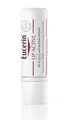 Produktbild: Eucerin Lip Active Active Lips Care LSF15 4,8g