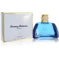 Produktbild: Tommy Bahama Set Sail St Barts EdC 100ml für Männer